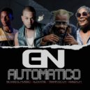 Alexi Ntre & Richard el Muñeko & Tramposo Lominero & Rainiza LM - EN Automatico (Original Mix)