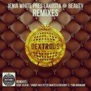 Jenia White & Lakosta & Tim Hanmann - Beauty (Tim Hanmann Remix)