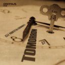 Dj Nikita Gornyy - Tomorrow ()