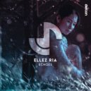 Ellez Ria - Echoes (Extended Mix)