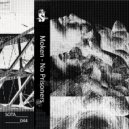 Moken - Crystal Doll