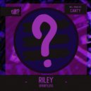 RILEY (UK) - Effortless (Canty Remix)