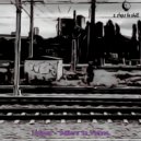 Linipon - Ballers In Vienna