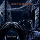 Battle Of The Future Buddhas - After Death