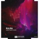 RA.МA - Secrite