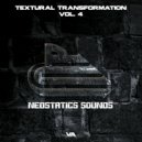 Nick Sparkle - Exodus (Original Mix)