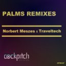 Norbert Meszes, Traveltech - Palms (Marco Ginelli Remix)