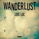 Loïc Lac - Wanderlust