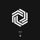 Zerotonine (DE) - Atomic