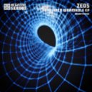 Zed5 - Into Wormhole (Original Mix)