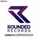 Camilo G - Composition