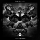 Voidrover - Your Resolve Is Tested (Original Mix)