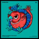 Agustin Barbei - 38g (Original Mix)