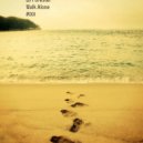 DJ Forester - Walk Alone #001 ()