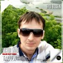 Ryui Bossen - TAOTW Victor Tayne Guest Mix Episode #083 (16.03.2021)