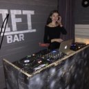 DJ Natasha Daikiri - POPMIX#2 ()