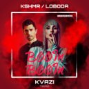 KSHMR vs LoBoDa - Boom Boom
