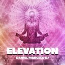 DANIEL MARCELO DJ - Elevation (Extended Mix)