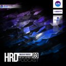 Proyekt - Histeria Records Podcast 003 ()
