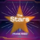 Frank Rigo - The Stars (Radio Edit)