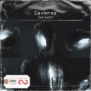 Versatt - Caverna