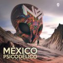 Inverze & Metaverso - Soul Frequency