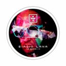 BIAGIO LANA - TIME MACHINE 2.0