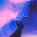 MARPACHA\' - BLUE LOVE ()