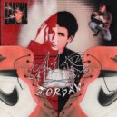 Flowers - Air Jordan 1 (Original Mix)