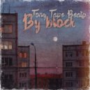 TONY TAPE BEATS - Loneliness ()