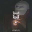 JUNKIE PLVYA - JUNKIE THAT BE SMOKING G
