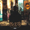 Sap Ander - Бес ()