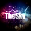 TheSky - Euphoria (Original Mix)