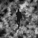 Velbush & Dealove - Alo Alo