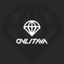 OVLITAVA - OVLITAVA 16032021