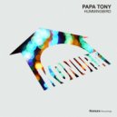 Papa Tony & Eventual Groove - You Got Me Funky (Original Mix)