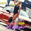 DJ Retriv - Dance Pop #29 ()