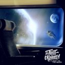 Тип с окраины - Flight to the Moon