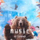 m.ti - Music by Tishchenko - 009 ()