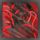 Yc1own - Dark Progressive House set ()