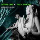 TALY SHUM x STAN LEE - live dj set 11.12.2020 at technikum.dp