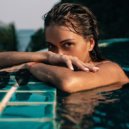 Dinica - Techno Lecherous Pool Mix by Dinica