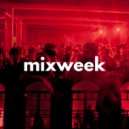 ayl3. - mixweek 73 ()