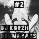 DJ Korzh - #2 ()