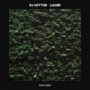 Dj Hottab - Autobots
