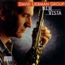 Dave Liebman & Phil Markowitz - Estate (feat. Phil Markowitz)
