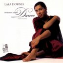 Lara Downes - Souvenirs, Op. 28: No. 4, Two-Step