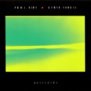 Paul Bley - Shock Treatment