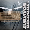 Ätherisch - Resonance (Original Mix)
