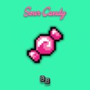 8bitah - Sour Candy (Original Mix)